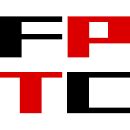 福岡パーソナルトレーニングセンター【FPTC】