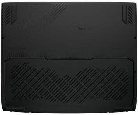 MSI Titan GT77HX 17.3 Gaming Laptop ComputerIntel, India | Ubuy