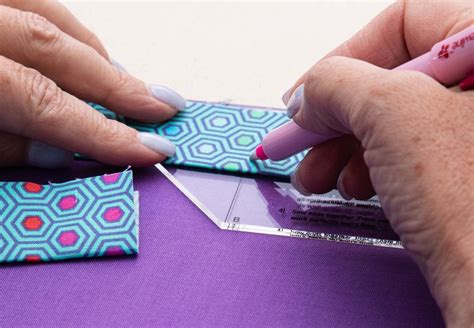 Image result for Binding Tool Guide