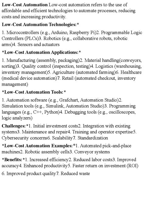 Non-conventional manufacturing course file (021617) for mechanical ...