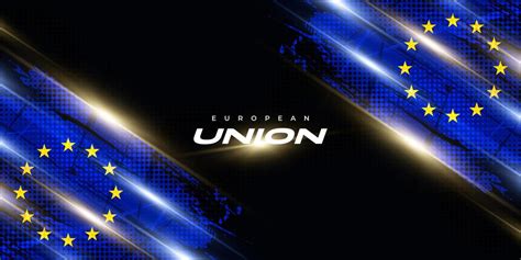 Europe Logo 的图像结果