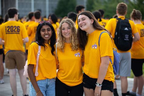UAlbany Welcomes New Great Danes for Fall 2022 Semester | University at ...