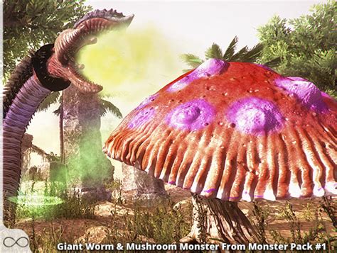 Image result for Magic Particles Unity 2D Game