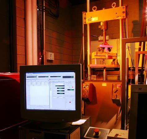 Image result for Testing Strength Inlab