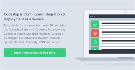 Image result for Setting Up a Mutual Authentication TLS Secure Connection
