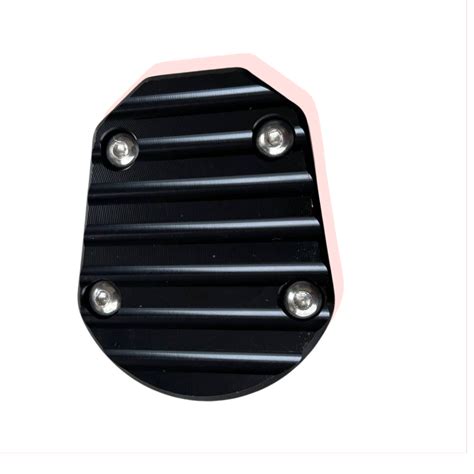 KTM 390 ADVENTURE SIDE STAND EXTENDER /ENLARGER/EXTENSION – SPARIFY