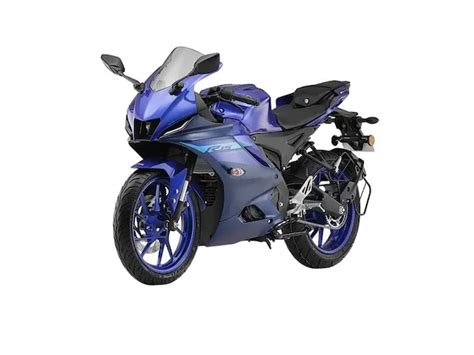 Yamaha Bikes in India : Price, New Models 2026, Mileage, Images, Colour ...