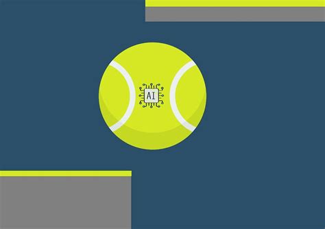 AI NEI PROCESSI AZIENDALI, Adriano Panatta Racquet Club, Treviso, 20 ...
