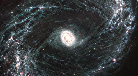 Image result for Space