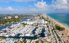 Fort Lauderdale by Fort Lauderdale Florida Silversea Fort Lauderdale