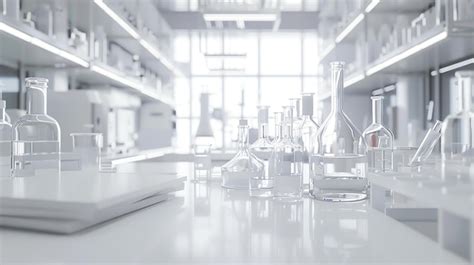 Laboratory Preparation of Oxygen From H2O2 的图像结果