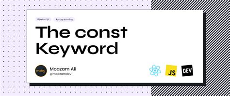 Includes Method in String JavaScript 的图像结果