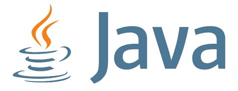 Image result for Oracle Java Programmer