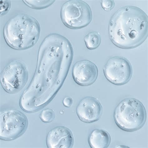 Buy Fixtitis Antirash Cream | Body care – Fixderma Skincare