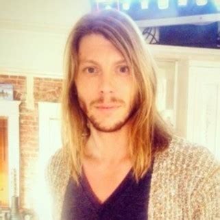 Image result for 2007 VW Golf Body Control Module Faults