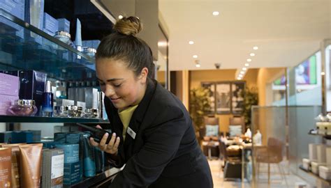 KENWOOD digital two way radios for Turkey