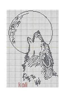 indianische muster malvorlagen kostenlos bildergebnis f 252 r indianische muster sticken vorlagen indianische muster malvorlagen kostenlos bildergebnis f 252 r indianische muster sticken vorlagen