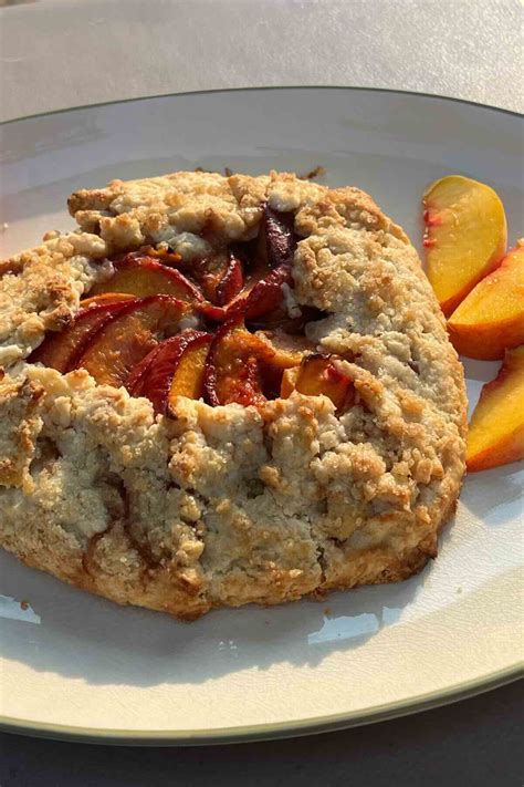 13+ Sourdough Apple Recipes - Rooted At Heart