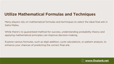 Satta Trick Math 的图像结果