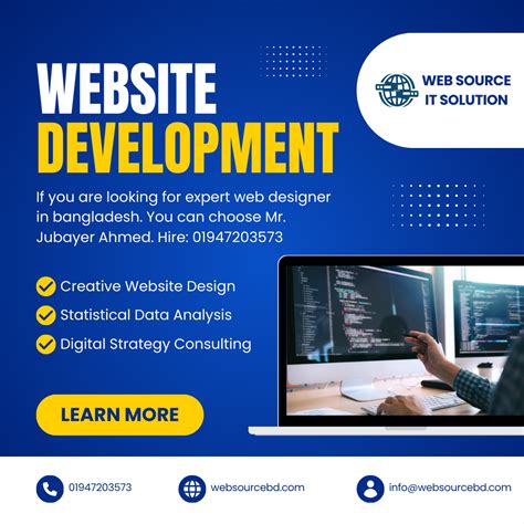 Rezultat imagine pentru Of Premium Web Development