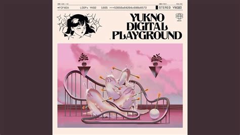 Digital Playground - Technoboy, Isaac mp3 buy, full tracklist