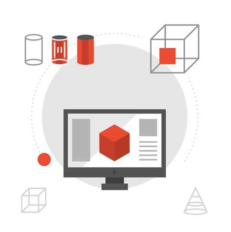 Image result for How to Create a 3D Model