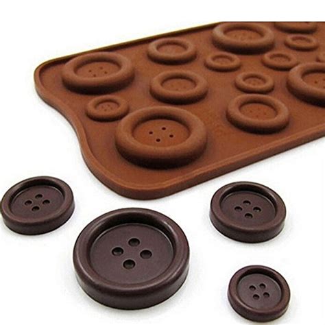 Amazon.in Bestsellers: The most popular items in Candy Moulds