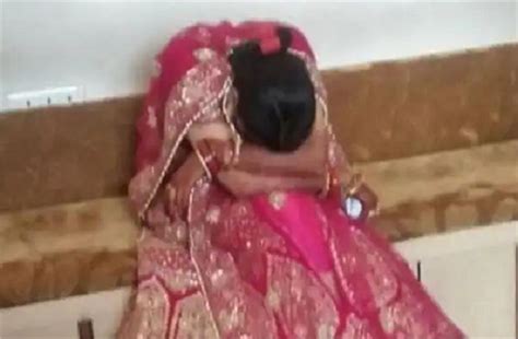 प्रेमी ने किया शादी से इंकार, मध्य प्रदेश से पंजाब पहुंची प्रेमिका ने ...