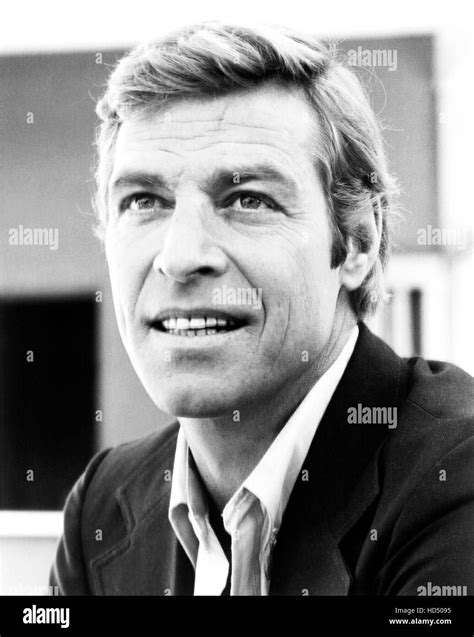 James Franciscus Hunter James Franciscus