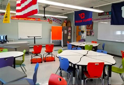 Learning Students 的图像结果