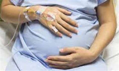 ACOG Issues Evidence-Based Guidelines for Managing First and Second ...