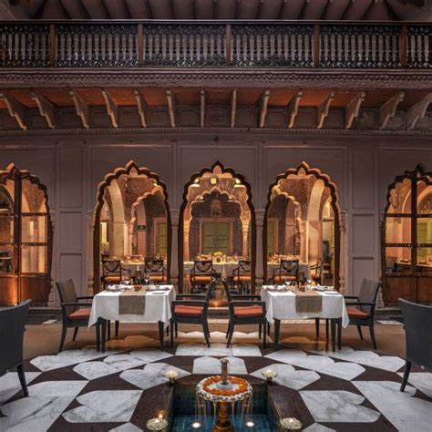 10 beach resorts in India that will be the highlight of your itinerary ...