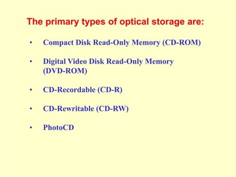 Types of Local Storage 的图像结果