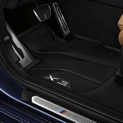 Can You Wash Bmw Floor Mats at Lilly Hoover blog