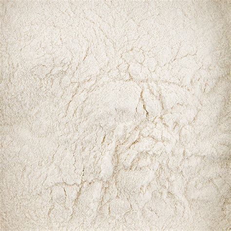 Malt extract powder, light, baking malt, 1 kg, bag | GOURMET VERSAND ...