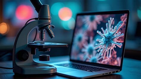 Image result for Microscope Image Processing Software