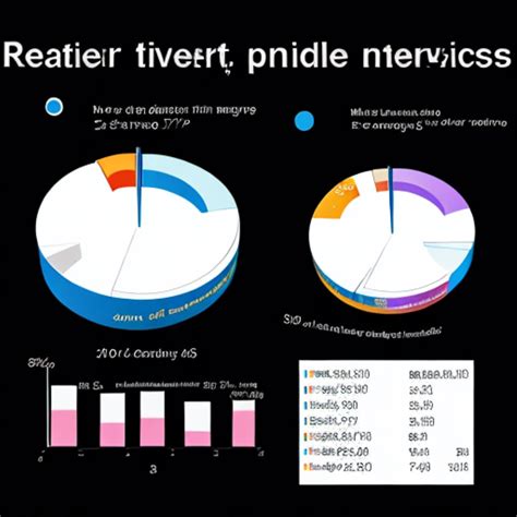 Applied Statistics Tutorials 的图像结果