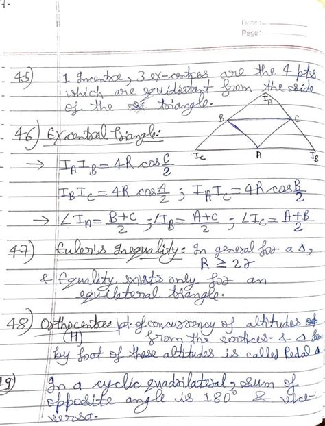Image result for Maths Trigonometry Formulas Class 11