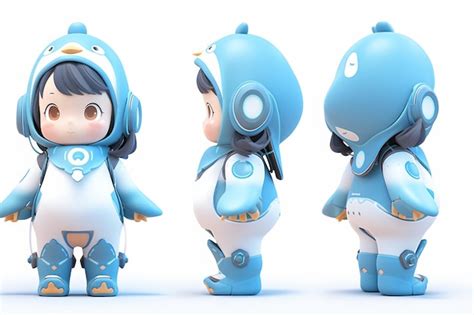 Ai Anime Full Body 的图像结果