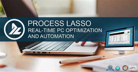 Image result for Process Lasso Pro Features