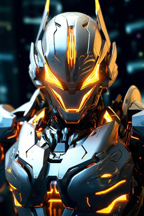 Alien Shapeshift Ai 的图像结果