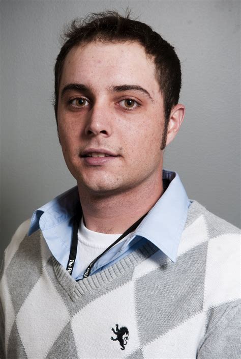 Adam Biggers column: Top experiences and memories while at NJCAA ...