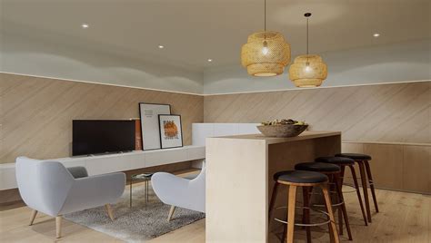 Image result for Concept Homes Int Designs