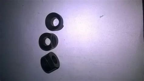 Machining Job Work - 5 Axis CNC Machining Job Manufacturer from Dera bassi