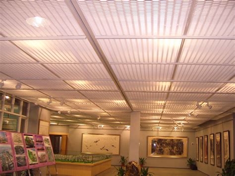 Image result for Drop Ceiling Tiles Grid Covers