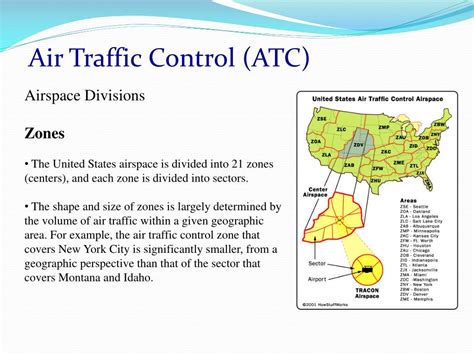 Image result for ATC Area Control Center