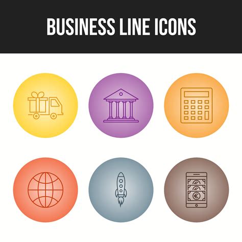 Commercial Icon Vector 的图像结果