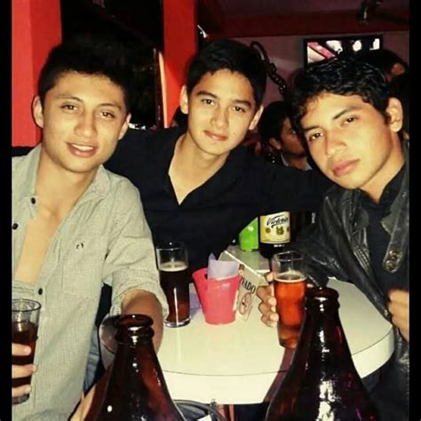 Omar Madrigal C (@omar_madrigalc) • Instagram photos and videos