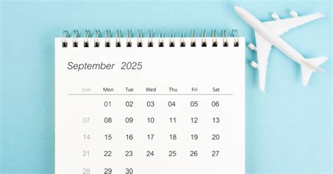 Bank Holidays in September 2025: Are Banks Closed on 22nd September for ...