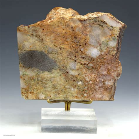 Buy Shop Earth's Oldest Rocks